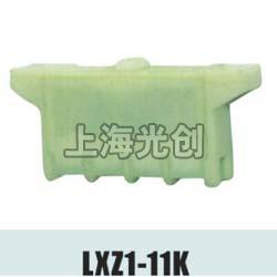 LXZ1-11K行程开关简介