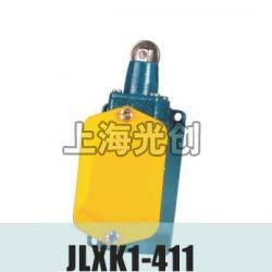 JLXK1-411行程开关用途与适用范围