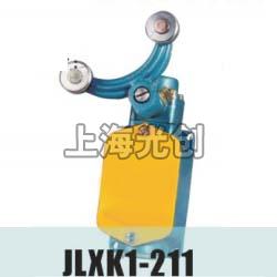 JLXK1-211行程开关用途与适用范围