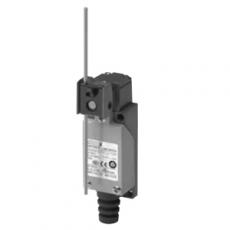 D4V-8107Z行程开关简介（耐高温型可以定做）