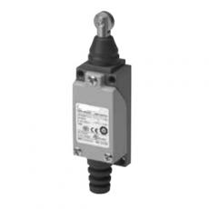 D4V-8112Z行程开关简介