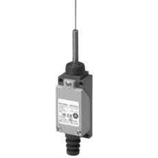 D4V-8169Z行程开关简介