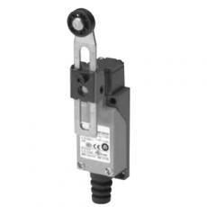 D4V-8108Z行程开关简介