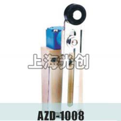AZD-1008行程开关适用范围