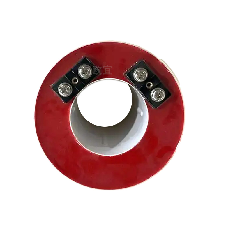 LDZC-10电流互感器 - 图片 2